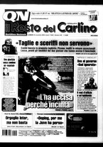 giornale/RAV0037021/2004/n. 330 del 29 novembre